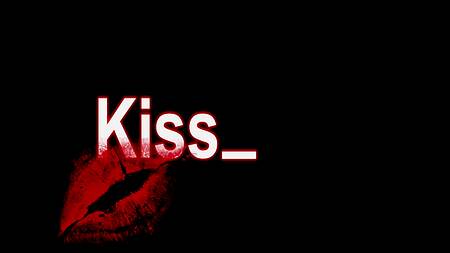 Размял пальцами и членом гладкую киску брюнетки с новенькими силиконовыми сиськами