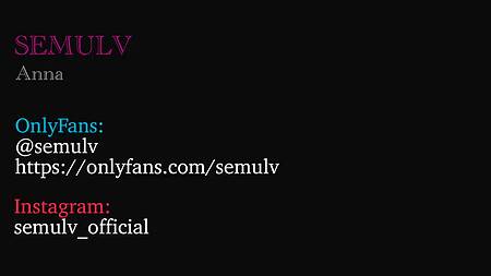 Грудастой блондиночке вздумалось попрыгать на члене перед сном и съесть немного спермы