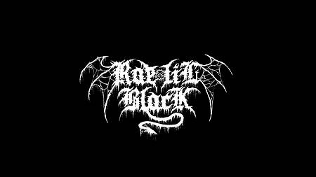 Отодрал милашку азиатку здоровенным членом в слюнявый ротик и тугую щель