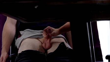 ftp://bcdn@176.9.137.83/www/tor.kniga365.com/Ryan%20Keely%2C%20Coco%20Lovelock.mp4