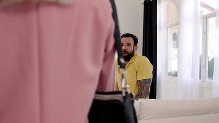 ftp://bcdn@176.9.137.83/www/tor.kniga365.com/Jamie%20Michelle%2C%20Avery%20Black.mp4