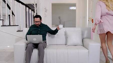 ftp://bcdn@176.9.137.83/www/tor.kniga365.com/Brandi%20Love.mp4