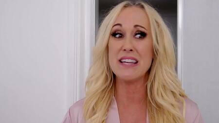 ftp://bcdn@176.9.137.83/www/tor.kniga365.com/Brandi%20Love.mp4