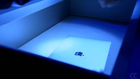 Опасная домохозяйка с большими сиськами устроила ЖМЖ секс с грабителями