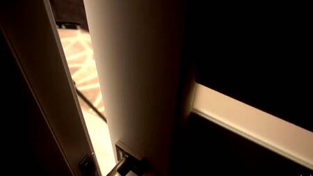 Показал стройной сестре на что способен длинный член в ее тугой и гладкой киске