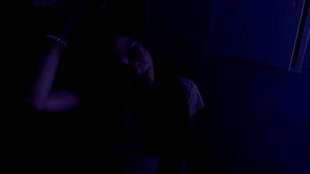 Бурная русская оргия развратных студентов, где будет выебана каждая не скромная телочка