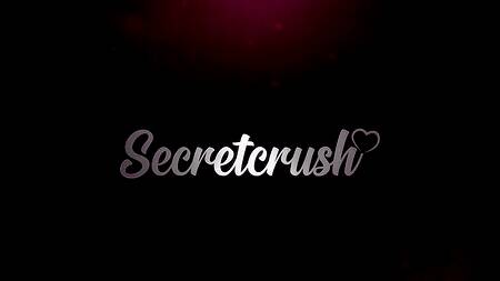 Грудастая блондинка в красивом белье бурно долбится в жопу под громкие стоны