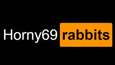 Шлюховатая невеста решила последний раз потрахаться на стороне перед свадьбой