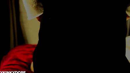 Жаркую блондинку грубо оттрахали раком и воспользовались ртом для глубокого минета