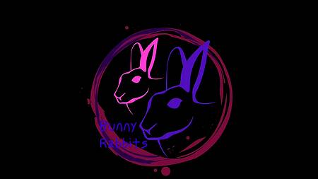 Студентка впервые согласилась потрахаться с парнем на камеру и получить камшот на лицо