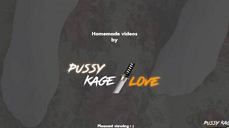 Пошлая соседка устроила потоп только чтобы ее разок оттрахали и обкочнали