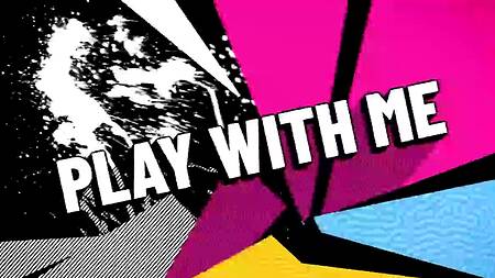 Новый выпуск Hype Show с элитными шлюшками, готовыми на необычное порно