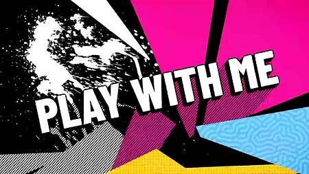 Новый выпуск Hype Show с элитными шлюшками, готовыми на необычное порно