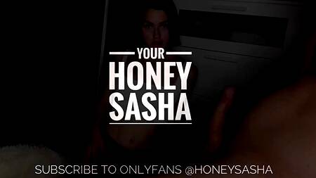 Кончил на лицо грудастой подружки с пирсингом на сосках после незабываемого секса