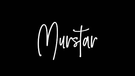 Отыскал жаркую рыжую шлюшку с пухлыми губками на сайте знакомств для быстрого секса