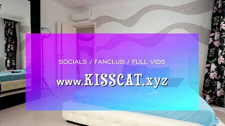 Стоп, какого хера! Я хотела сделать минет незнакомцу, а не сыну Глубоко заглатывает член POV на 07:03; лижет яйца на 07:50; дрочит длинный член на 08:24   Модель:Kiss Cat  Категория: русское