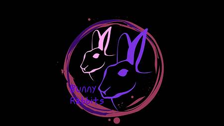 Быстро потрахались на камеру в перерывах между просмотром хентая