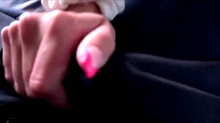 Лишь раз увидел узкую киску сестры и теперь постоянно хочет ее оттрахать