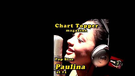 Порнофильм с русским переводом Vivid - Поп Звезда / Pop Star - сексуальная светская жизнь певиц