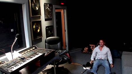 Порнофильм с русским переводом Vivid - Поп Звезда / Pop Star - сексуальная светская жизнь певиц