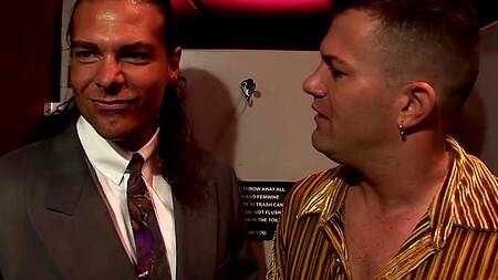 Порнофильм с русским переводом Vivid - Поп Звезда / Pop Star - сексуальная светская жизнь певиц