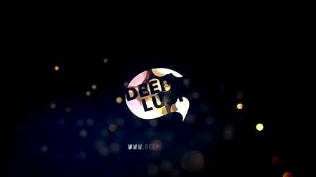 Брюнетка кричит от дрожащего оргазма на 20:15. Обе милашки сосут большой член и лижут яйца POV на 21:41. Хватает шатенку за горло на 29:58; она кричит от оргазма на 30:31, 37:18   Модели:Katie KushOwen GreyAlex Coal Студия:Deep Lush  Категория: зарубежное