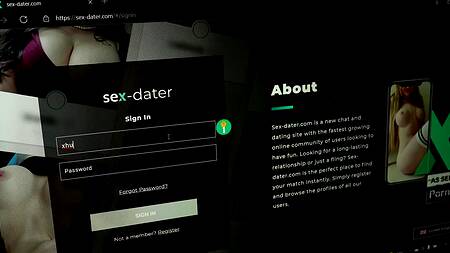 Длинноногая крошка с рабочей попкой ходит на свидания только качественно трахаться в анал