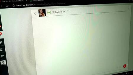 Длинноногая крошка с рабочей попкой ходит на свидания только качественно трахаться в анал