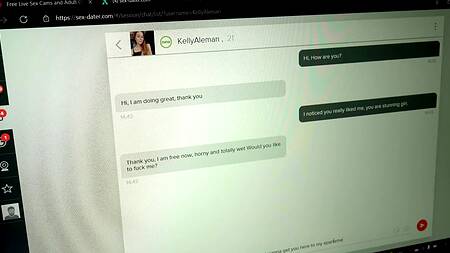 Длинноногая крошка с рабочей попкой ходит на свидания только качественно трахаться в анал