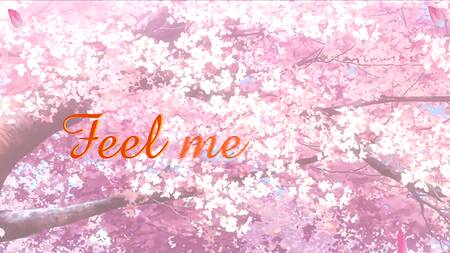 пока её отлизывают, например на 02:18, 02:39, 03:28, с 08:42; прикрикивает и слегка дрожит от сладкого оргазма на 10:52   Автор:Feel Me Touch  Категория: русское