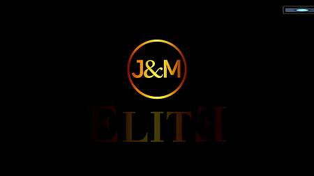 Порнофильм Кайенна любит Рокко / Cayenne Loves Rocco (2013)