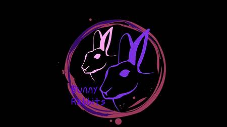 Худая куколка шустро прыгает на члене в ванной и старается орально выдоить всю сперму