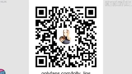 Соблазнительная брюнетка с классными сиськами устроила потоп только бы ее выебал сосед