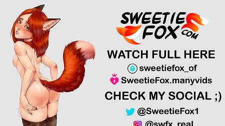 Рыженькая краля принимает в себя большой дилдо и крепкий член, отрабатывая горлом и пиздой