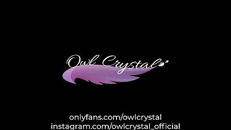 Пришлось трахнуть тугую киску пошлой ученицы толстенным хуем за плохое поведение