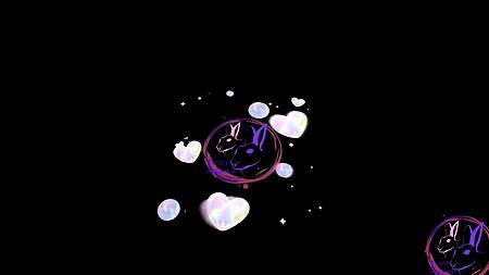 Сексуальная горничная подрабатывает киской, трахаясь с мужем хозяйки