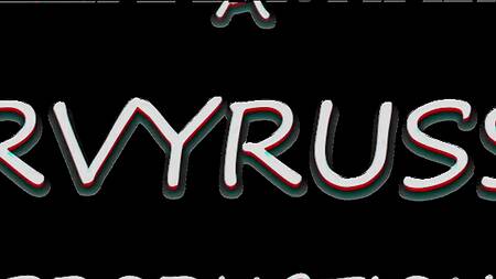 Миниатюрные голые студентки ебутся с одногруппником из-за домашки и очень большого члена