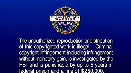 Парниша с большим членом выпорол анально грудастую мать и сексуальную тетку