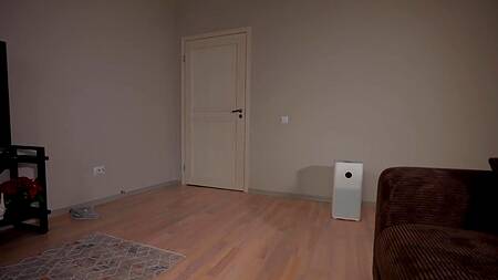 Милая студенточка не хочет учиться, а хочет только трахаться со своим офигенным репетитором