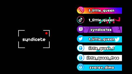 Молодому русскому парню перепал секс с подругой своей девушки, пока та спала рядом