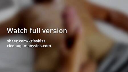 Чикуля с хвостиками потрясающе красиво и горячо ебется со своим возлюбленным