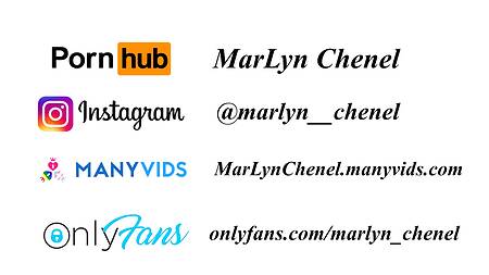 Парень заставил пухленькую жену делать ему анилингус, а потом как следует вытрахал её в попку