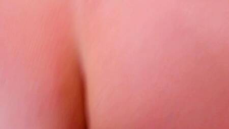 Любимый отчим как следует оттарабанил пизду падчерицы, когда её мама ушла по делам