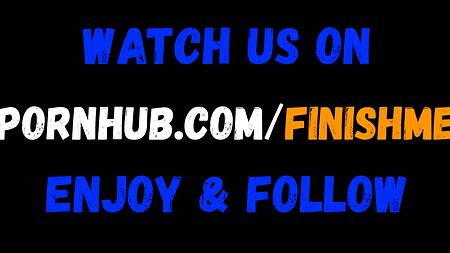 Заботливый парень сначала вылизал попку своей девушки, а уже потом лишил её анус девственности