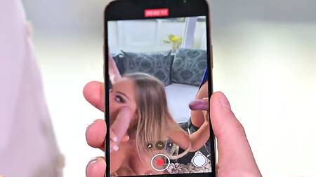 Erik Everhard  211 Видео 86%   Jimmy Bud  6 Видео 88%  Зрелые, милфы Длинные волосы Русые Стройные Бритая писька Красивые попки Упругие сиськи Большие сиськи Загорелые Грудь силиконовая Пирсинг На диване Минет Анал Измена Жёсткое Ганг Банг Порно 2022 Деву