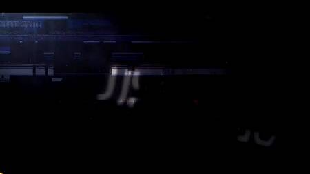 Счастливчик поебывает подружку и ее сексуальную мать днями на пролет