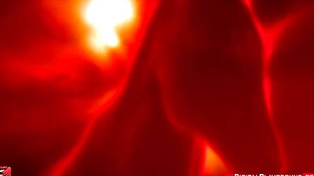 Порно фильм Звёздные Войны: Последнее Искушение