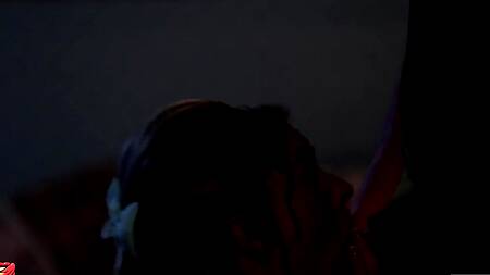 Порно фильм: Питер Пэн XXX: Пародия (2015)  с русским переводом