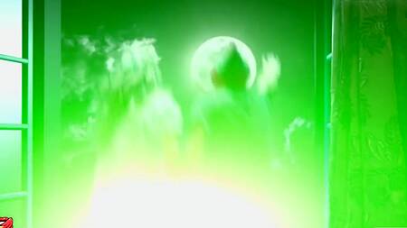 Порно фильм: Питер Пэн XXX: Пародия (2015)  с русским переводом