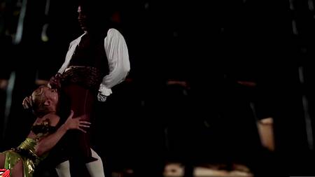 Порно фильм: Питер Пэн XXX: Пародия (2015)  с русским переводом